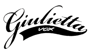 VOX Giulietta_logo