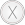 Mac OSX-logo