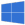 Windows-pictogram