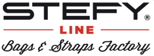 Stefy Line logo 300px